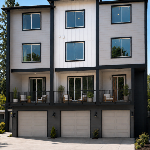 Exterior-Rendering-Back-Side
